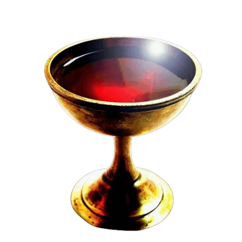 Chalice