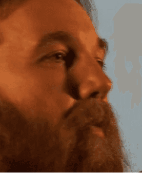 А.Г.Дугин "Психология сверхсильной личности"