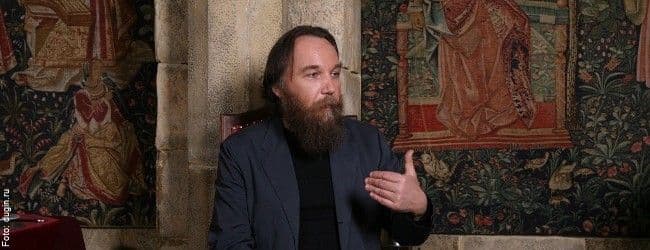 Обложка эпизода: Пролегомены к десидеративу