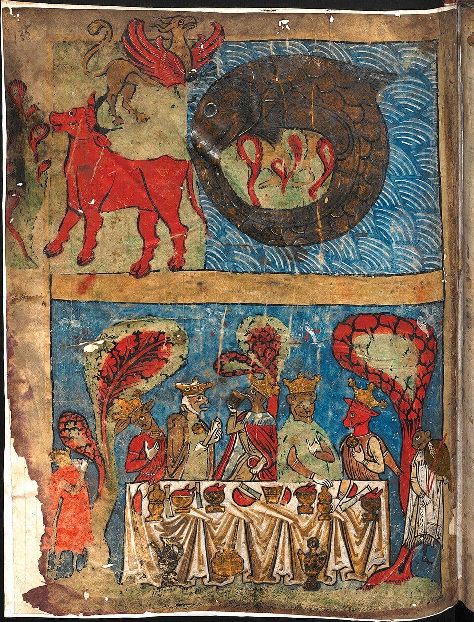 Ad Leviathan. Между идеями и копиями. Теология Государства: 1651-1922