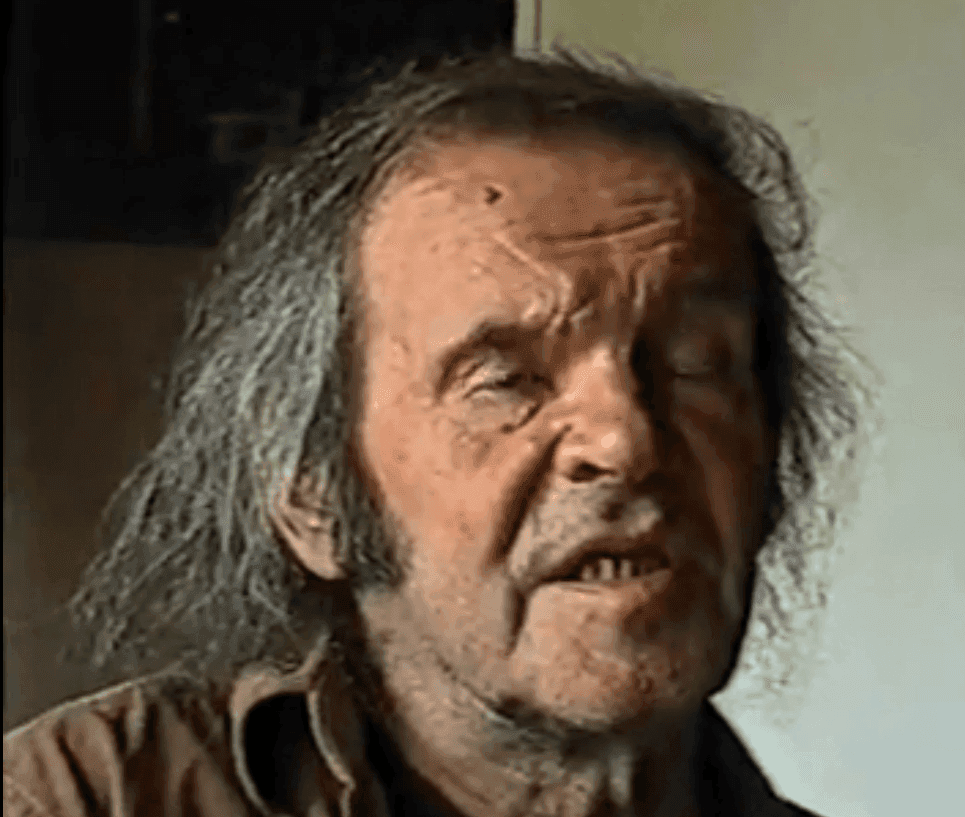 Е.В. Головин,Интродукция в алхимию. Nigredo - работа в чером""