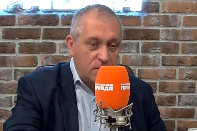 Как технологии меняют смысл просвещения