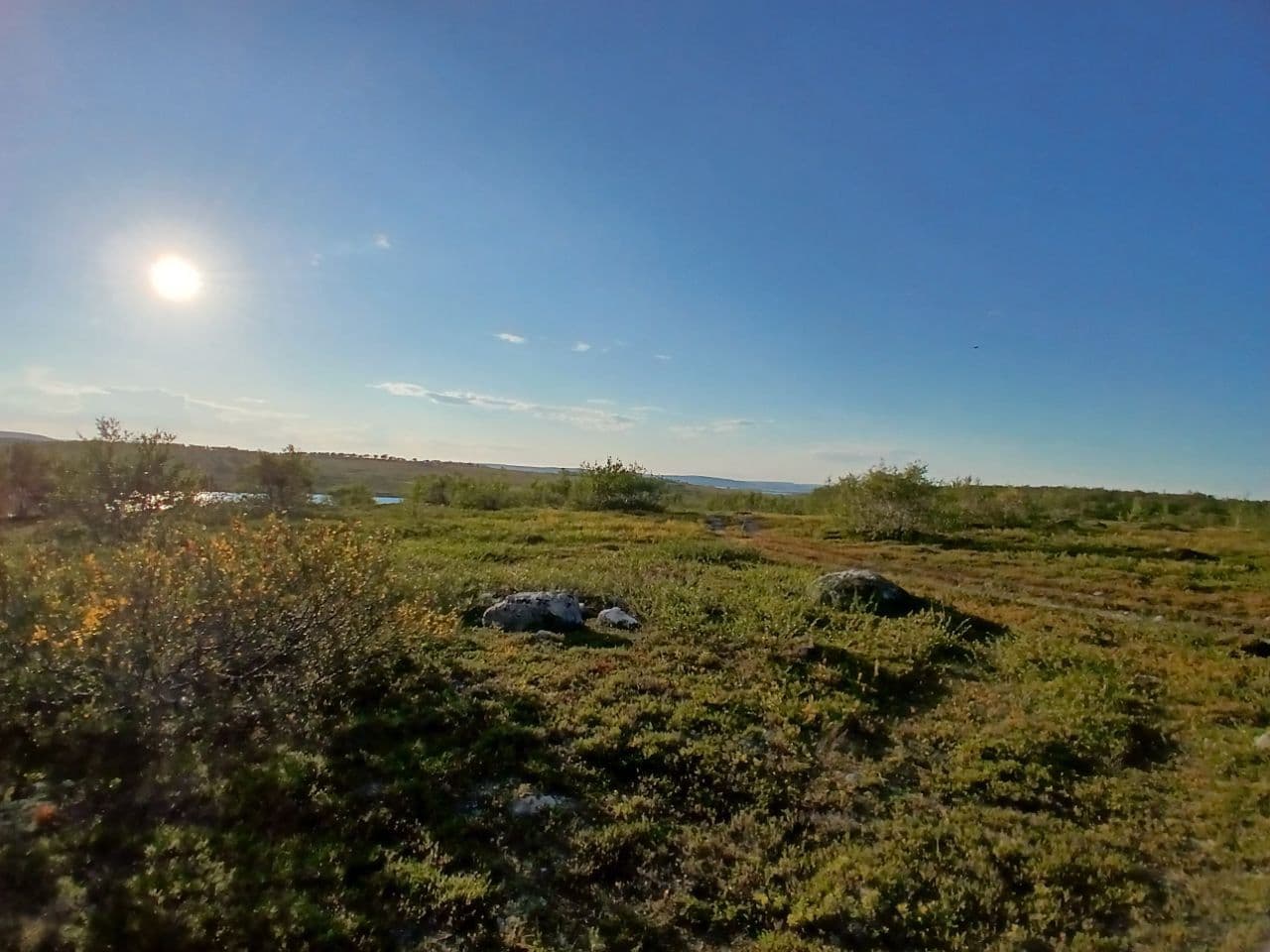 Понимание, язык, неизреченное