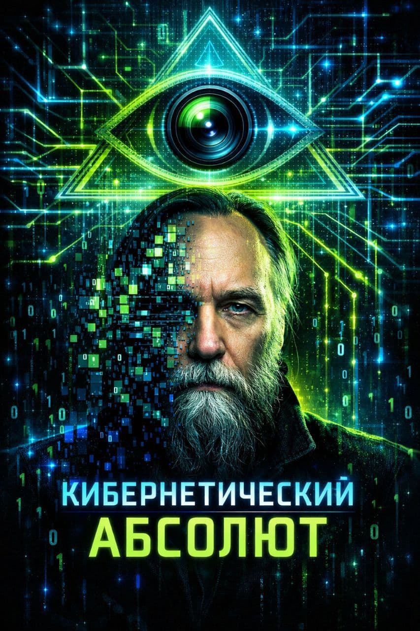 К чему критика Дугина в традиционалистские времена. Differenz (Различение). 