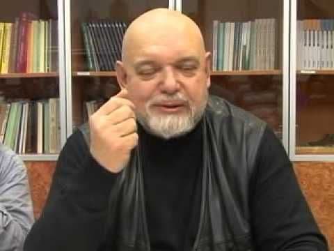 Мистический атеизм